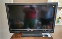 42 inch Vizzio TV