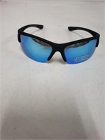 Polarized 100% UV A/B Protection Sun Glasses