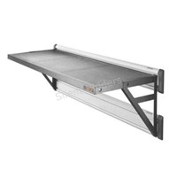 Gladiator 45" GEARLOFT™ Shelf