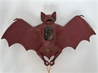 1979 Mattel bat toy