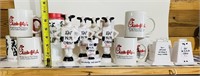 Chick-fil-a Lot