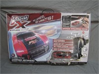 FX A.I. Spotless Racing Set Up in Box