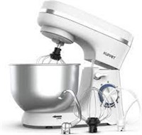 New Kuppet Stand Mixer - White