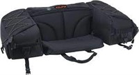 New Kolpin Outdoors Seat Bag - Damaged box