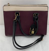 Aldo Ladies Purse