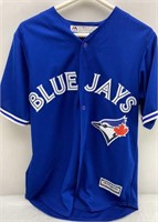 Blue Jays Jersey size S