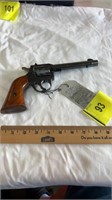841-QQQ- H & R Revolver .22 Cal. 949