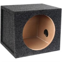 Atrend E10s Bbox Speaker Box (10")