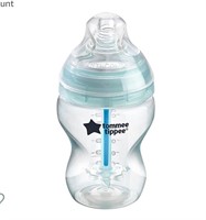 Tommee Tippee Closer to Nature Anti Colic