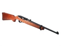 NEW Ruger 22LR RIFLE Model 10/22 New