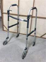 Invacare Mobility Assist Device