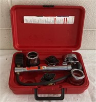 Snap-On Cooling System Tester