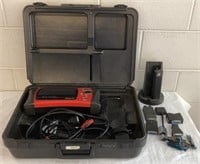 Snap-On Solus Pro Code Reader