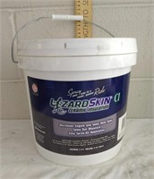 Lizard Skin CI Ceramic Insulation