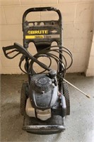 Brute 2600psi Power Washer