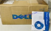 Dell Photo All-In-One Printer 922 In Box
