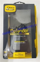 Otter Box IPhone 11 Pro Max