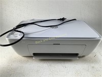 HP Deskjet 2652 Printer