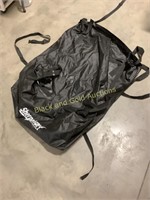 Sherpak Go Waterproof Storage Bag