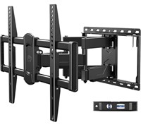 MOUNTING DREAM TV WALL MOUNT MD2617