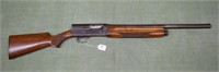 Remington Model 11