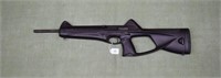 Beretta Model CX4 Storm Carbine