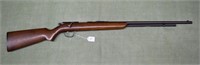 Remington Model 341 Sportmaster