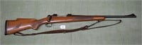 Winchester Model 770