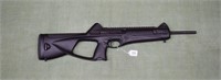 Beretta Model CX4 Storm Carbine