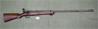 Remington Model 513-T