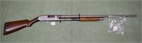 Winchester Model 12