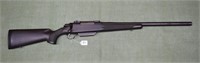 Browning Arms Model A-Bolt Stalker Shotgun