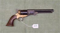 Navy Arms Model 1851 Colt Navy .44