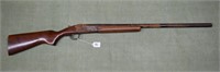Savage Arms Model 220