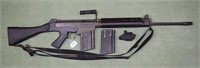 Century Arms Model R1A1 Sporter