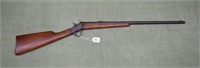 Remington Model 4