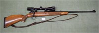 Mauser Model 2000