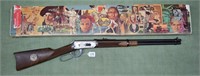 Winchester Model 94 U.S. Bicentennial Carbine