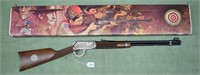Winchester Model 9422 XTR BSA 75th Anniversary Com