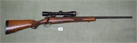 Dakota Arms Model 76