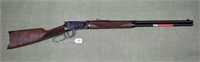 Winchester Model 1894 Deluxe Sporting