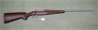 Winchester Model 70 Classic Featherweight