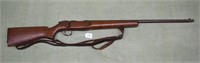 Remington Model 521-T Junior Special