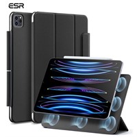 ESR Rebound Magnetic Case For iPad Pro 11 IN