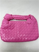 New Pink Hobo Mini Jodi Bag