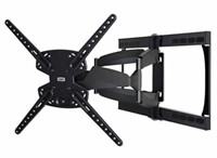 AVF Multi-position TV Wall Mount for 32 in. to 100