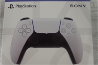 Playstation 5 DualSense Wireless Controller -