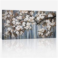 Large Canvas Wall Art for Living Room Wall Decor