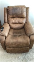 HHC LIFT CHAIR W/ REMOTE