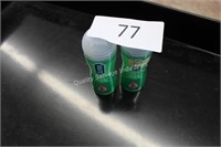 2- lubricant